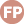 Fortbildungspunkte Education Points