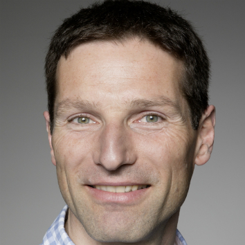 Dennenmoser_Stefan_Faszienfitness_01.jpg