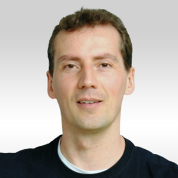 Didier_Hartmann.jpg