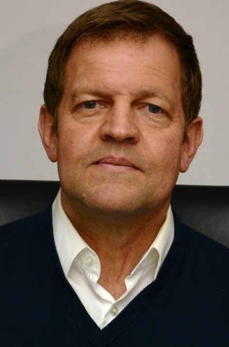 Dietmaier_Martin_01.jpg