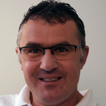 Gerhard_Methlagl_02.JPG