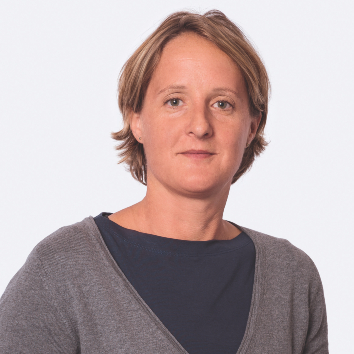 Haag_Susanne_01.jpg