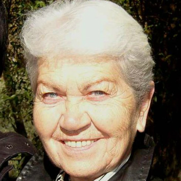 Hildegard_Wittlinger.jpg