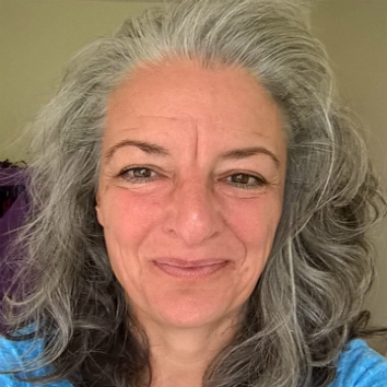 Kathrin_Kleindorfer.jpg