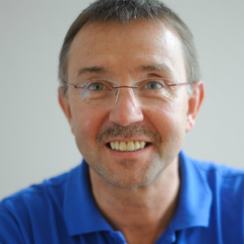 Referent_Bernhard_Reichert_01.jpg