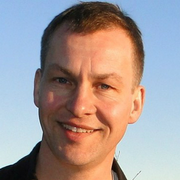 Rowek_Dietrich.jpg