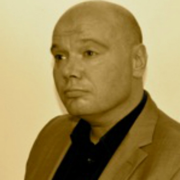 Rudi_Knipp_02.jpg