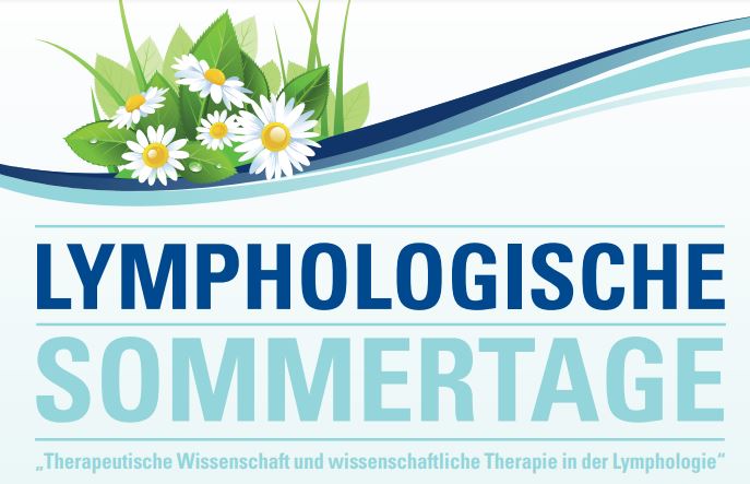 Sommertage_Ankuendigung.jpg