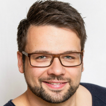 Thomas_Rohbeck.jpg