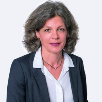 Ute_Gerlach.jpg