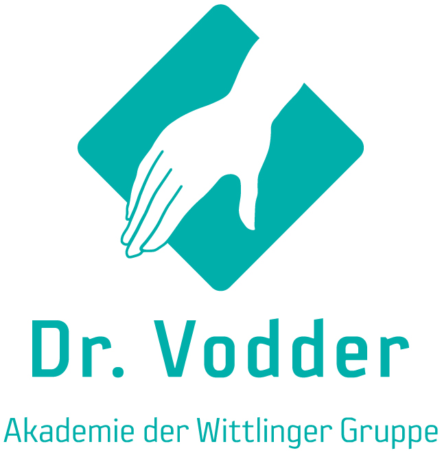 Vodder_Logo.jpg
