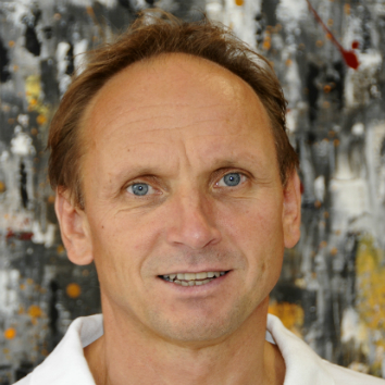 Werner_Pausch_02.jpg