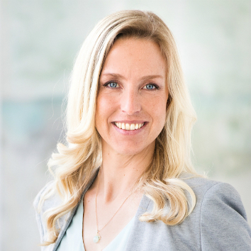 Yvonne_Birkel.jpg
