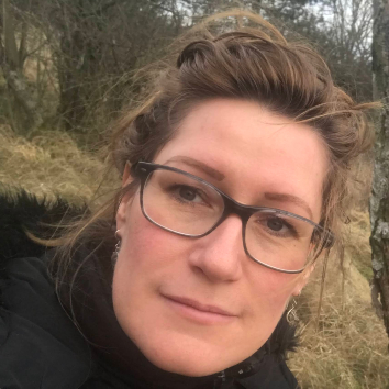 michaela_sandner.jpg